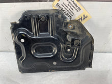 2005 Pontiac GTO Battery Tray OEM