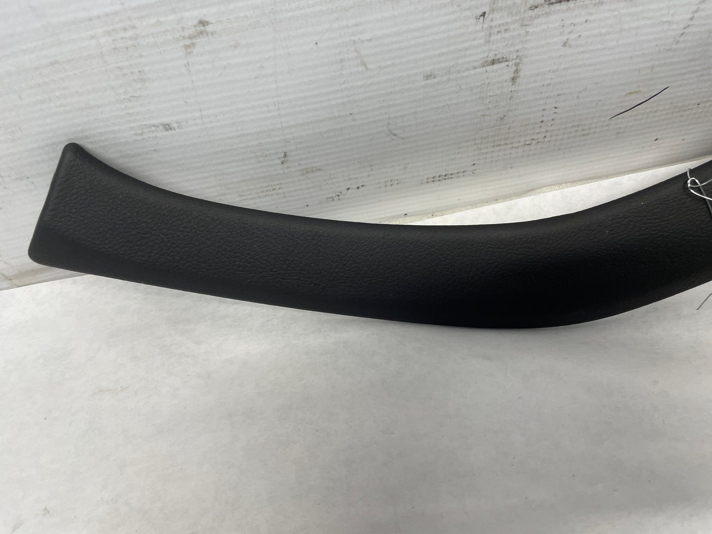 2018 Cadillac Escalade Upper Dash Cluster Trim Panel - Day's Parts Yard