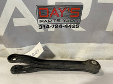 2014 Chevy SS Sedan LH Driver Rear Suspension Trailing Control Arm OEM - Day's Parts Yard
