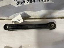 2014 Chevy SS Sedan LH Driver Rear Suspension Trailing Control Arm OEM - Day's Parts Yard