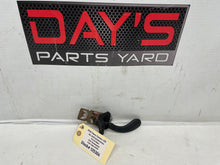 1998 Chevy Camaro Z28 LH Driver Interior Door Handle OEM - Day's Parts Yard