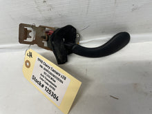 1998 Chevy Camaro Z28 LH Driver Interior Door Handle OEM - Day's Parts Yard