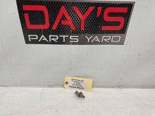 2006 Pontiac GTO Marker Light Turn Signal Bulb Socket OEM - Day's Parts Yard
