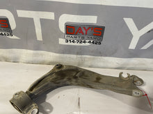 2014 Chevy SS Sedan Rear RH Passenger Upper Control Arm OEM - Day's Parts Yard