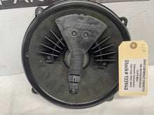 2005 Chevy C6 Corvette LH Driver Front Door Bose Speaker OEM - Day's Parts Yard