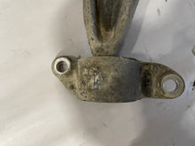 2014 Chevy SS Sedan Rear RH Passenger Upper Control Arm OEM - Day's Parts Yard