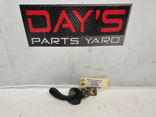1998 Chevy Camaro Z28 RH Passenger Interior Door Handle OEM - Day's Parts Yard