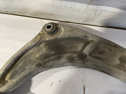 2014 Chevy SS Sedan Rear RH Passenger Upper Control Arm OEM - Day's Parts Yard