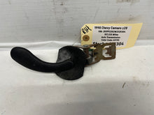 1998 Chevy Camaro Z28 RH Passenger Interior Door Handle OEM - Day's Parts Yard