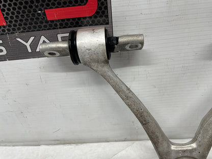 2011 Chevy C6 Corvette Grand Sport LH Driver Front Suspension Upper Control Arm OEM - Day's Parts Yard