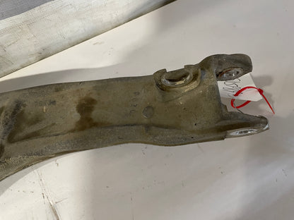 2014 Chevy SS Sedan Rear RH Passenger Upper Control Arm OEM - Day's Parts Yard