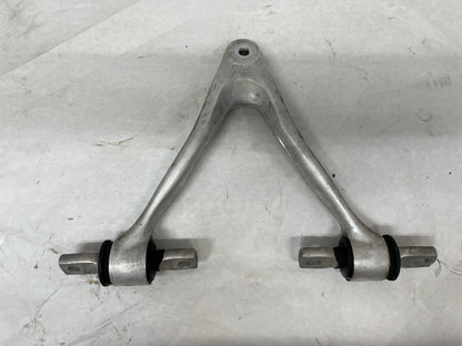 2011 Chevy C6 Corvette Grand Sport LH Driver Front Suspension Upper Control Arm OEM - Day's Parts Yard