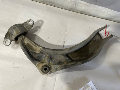 2014 Chevy SS Sedan Rear RH Passenger Upper Control Arm OEM - Day's Parts Yard
