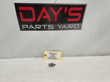 2006 Pontiac GTO Marker Light Turn Signal Bulb Socket OEM - Day's Parts Yard