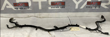 2014 Chevy SS Sedan Rear Cradle Subframe Wire Wiring Harness OEM