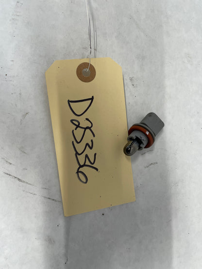 2006 Pontiac GTO Marker Light Turn Signal Bulb Socket OEM - Day's Parts Yard