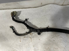 2014 Chevy SS Sedan Rear Cradle Subframe Wire Wiring Harness OEM