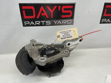 2016 Cadillac ATS-V RH Passenger Front Spindle Knuckle Hub Bearing Assembly OEM