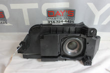 2018 GMC Sierra K2500 Denali Sub Woofer Subwoofer Speaker OEM - Day's Parts Yard
