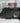 2018 GMC Sierra K2500 Denali Sub Woofer Subwoofer Speaker OEM