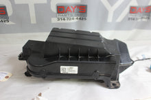 2018 GMC Sierra K2500 Denali Sub Woofer Subwoofer Speaker OEM - Day's Parts Yard