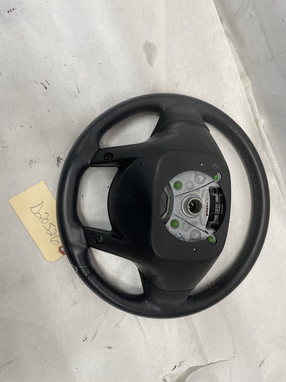2018 Cadillac Escalade Steering Wheel OEM - Day's Parts Yard