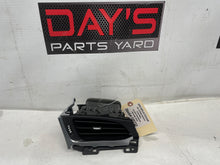 2018 Cadillac Escalade LH Driver Dash Vent OEM - Day's Parts Yard
