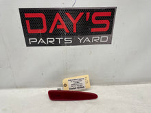 2005 Chevy C6 Corvette RH Passenger Rear Side Marker Light Lamp OEM - Day's Parts Yard