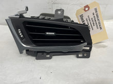 2018 Cadillac Escalade LH Driver Dash Vent OEM - Day's Parts Yard