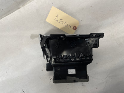 2018 Cadillac Escalade LH Driver Dash Vent OEM - Day's Parts Yard