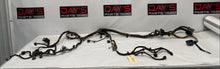 2006 Pontiac GTO Engine Motor Auto Transmission Wire Wiring Harness OEM - Day's Parts Yard