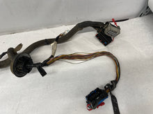 2006 Pontiac GTO Engine Motor Auto Transmission Wire Wiring Harness OEM - Day's Parts Yard
