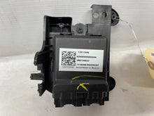 2019 Chevy Camaro SS RH Passenger Heating Climate Control Module OEM - Day's Parts Yard