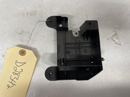 2019 Chevy Camaro SS RH Passenger Heating Climate Control Module OEM - Day's Parts Yard