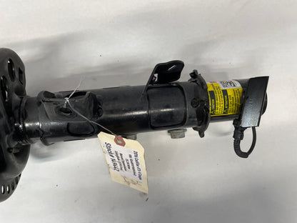 2016 Cadillac ATS-V Coupe Front Magnetic Ride Strut Assembly RH & LH OEM