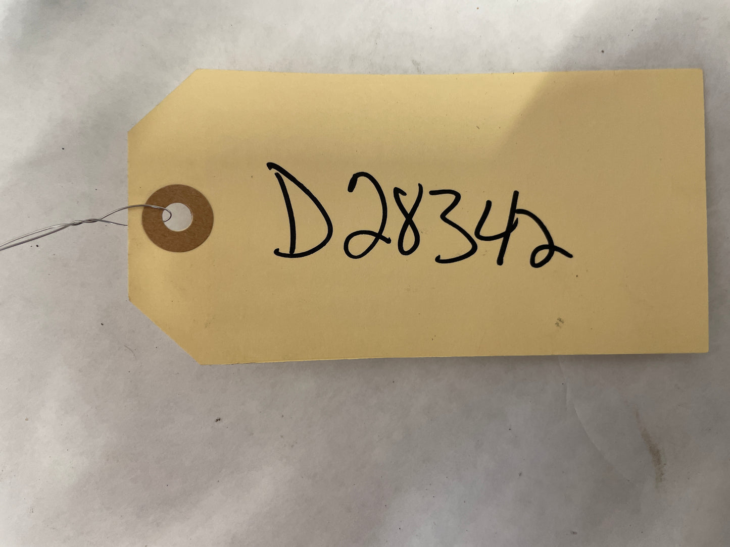 2019 Chevy Camaro SS RH Passenger Heating Climate Control Module OEM - Day's Parts Yard