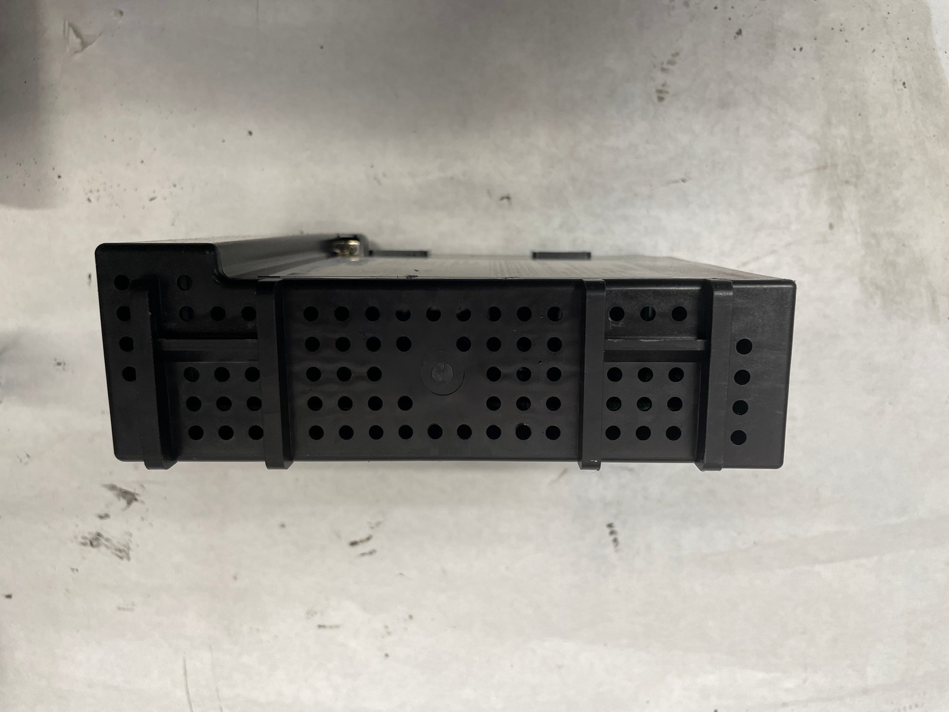 2018 Cadillac Escalade Satellite Radio Audio Receiver Unit OEM - Day's Parts Yard