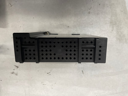 2018 Cadillac Escalade Satellite Radio Audio Receiver Unit OEM - Day's Parts Yard
