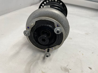 2016 Cadillac ATS-V Coupe Front Magnetic Ride Strut Assembly RH & LH OEM