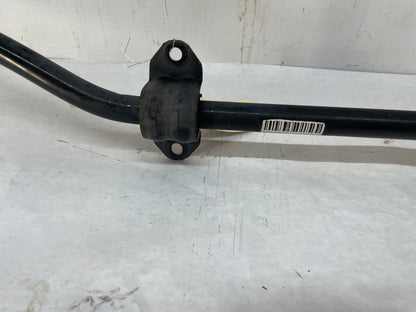 2014 Chevy Camaro SS Rear Suspension Stabilizer Sway Bar OEM - Day's Parts Yard