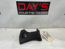 2018 Cadillac Escalade LH Driver Dash Defrost Vent / Control Switch Panel OEM - Day's Parts Yard