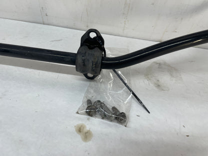 2014 Chevy Camaro SS Rear Suspension Stabilizer Sway Bar OEM - Day's Parts Yard