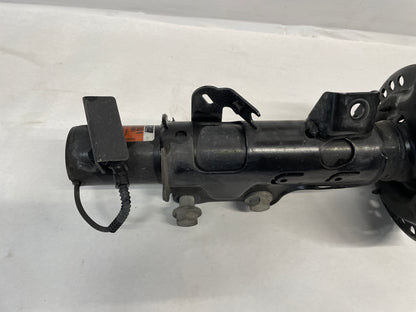 2016 Cadillac ATS-V Coupe Front Magnetic Ride Strut Assembly RH & LH OEM