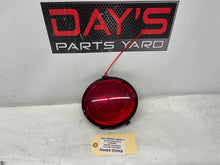 2005 Chevy C6 Corvette RH Passenger Taillight Tail Light Lamp OEM - Day's Parts Yard