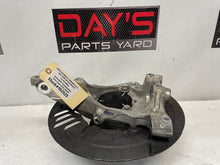2020 Chevy Camaro SS LZ RH Passenger Front Spindle Knuckle Hub Wheel Bearing OEM - Day's Parts Yard