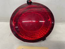 2005 Chevy C6 Corvette RH Passenger Taillight Tail Light Lamp OEM - Day's Parts Yard