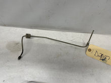 2005 Pontiac GTO RH & LH Rear Control Arm Brake Lines Hoses Tubes OEM - Day's Parts Yard