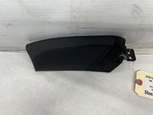 2018 Cadillac Escalade Dashboard Center Left Trim Cover OEM - Day's Parts Yard