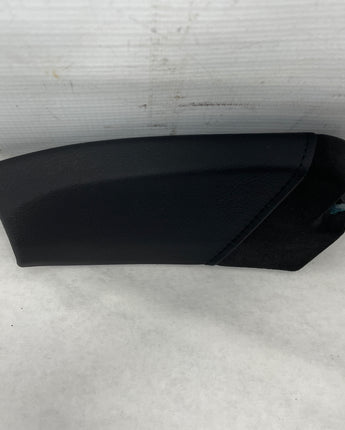 2018 Cadillac Escalade Dashboard Center Left Trim Cover OEM