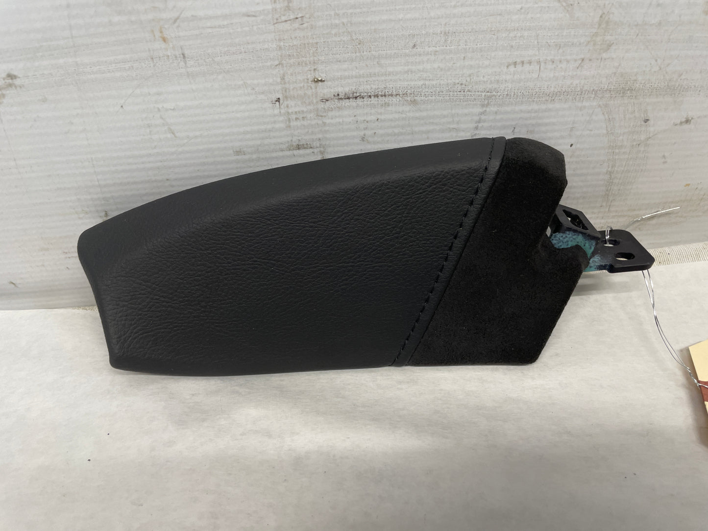 2018 Cadillac Escalade Dashboard Center Left Trim Cover OEM - Day's Parts Yard